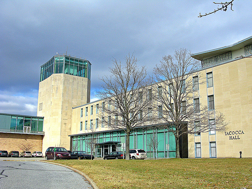 Looking for a wedding ceremony/reception venue in Northeast PA :  wedding unique venue pennsylvania northeast pennsylvania ceremony and reception venue Iacocca
