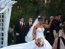 Highland Gardens, Deer Park, WA venue...AWESOME! :  wedding 316105 220339518023769 100001431669898 605377 1777844600 S
