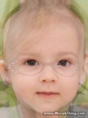What will my baby look like? :  wedding Baby Of Passport Photo Jpg And DSCN1722 JPG