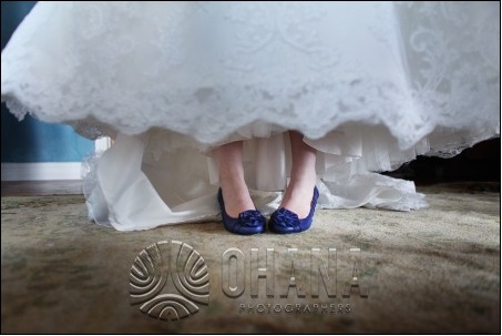 Would these shoes be okay? Blue shoes? (splurge purchase :x ) : wedding blue shoe wedding shoes wedding colors heels Fancyshoes