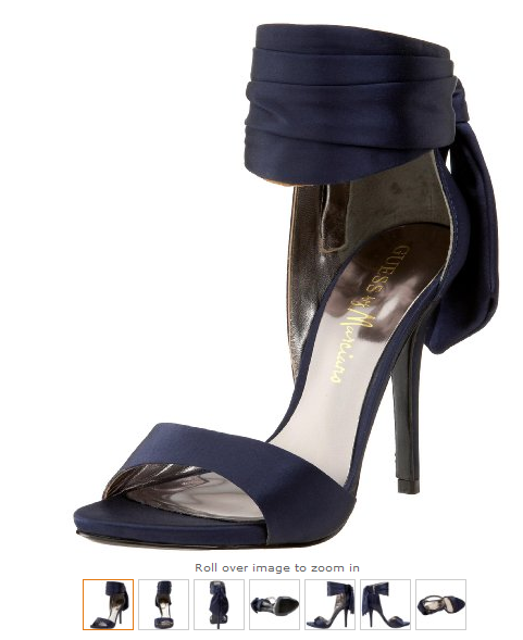 brides with 4 heel. show me your shoes :  wedding bridal shoes shoes wedding shoes pumps 4 inch 4 2 SHOES