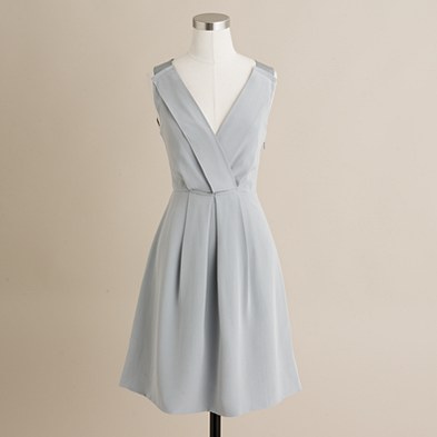 Where did you purchase your bridesmaids dress from? : wedding dress bridesmaid Server