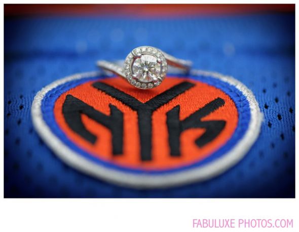Show me your Pave set e-ring :  wedding 271585 246483632032846 175953792419164 1147264 7595861 O