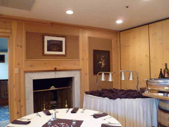 Oregon Brides show me your venues! : wedding oregon brides oregon venue show me your venue Symp01