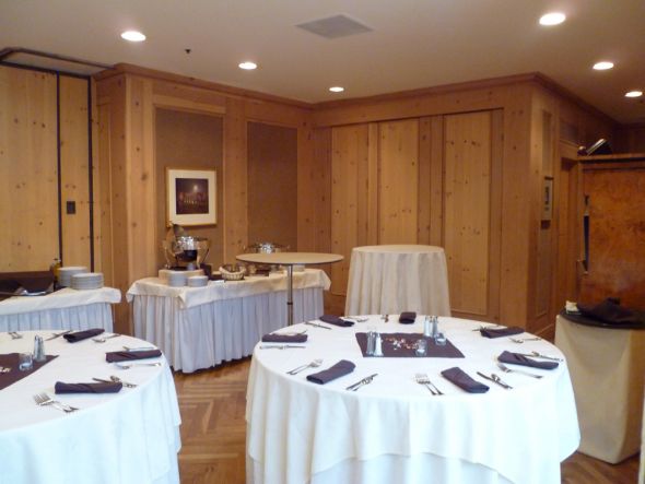 Oregon Brides show me your venues! : wedding oregon brides oregon venue show me your venue Symp02