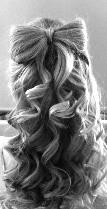 love this!!!