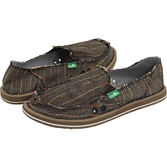 spin-off: super comfy non-sneakers : wedding 1128757 P DETAILED