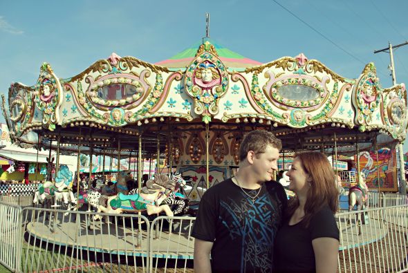 Give your best tips for Engagement Pictures :  wedding Copy Of Jb 111