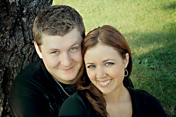 Give your best tips for Engagement Pictures :  wedding Copy Of Jb 151