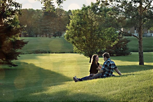 Give your best tips for Engagement Pictures :  wedding Copy Of Jb 262