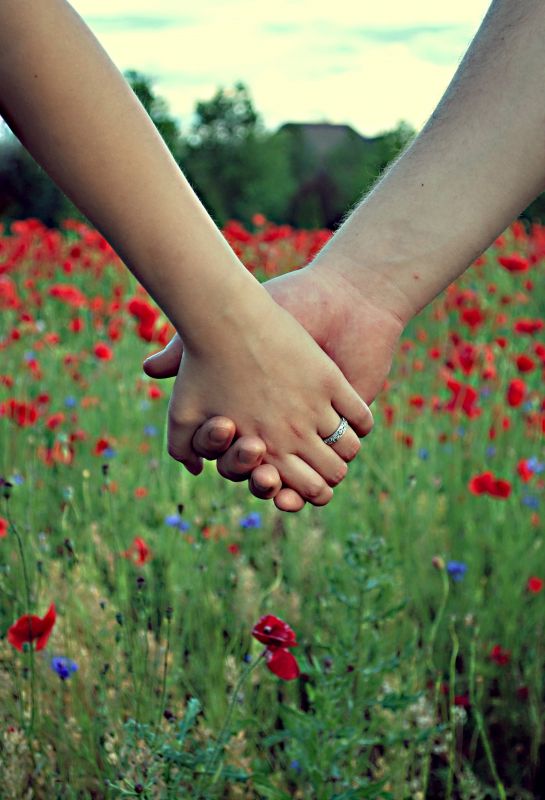 Give your best tips for Engagement Pictures :  wedding Copy Of Jb 296