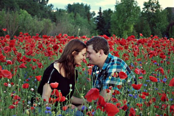 Give your best tips for Engagement Pictures :  wedding Copy Of Jb 315
