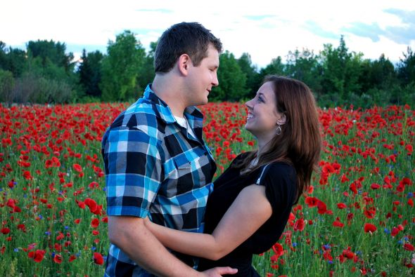 Give your best tips for Engagement Pictures :  wedding Jb 290new