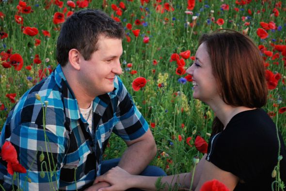 Give your best tips for Engagement Pictures :  wedding Jb 321new