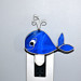 Show me your Etsy baby finds! : wedding Nightlight