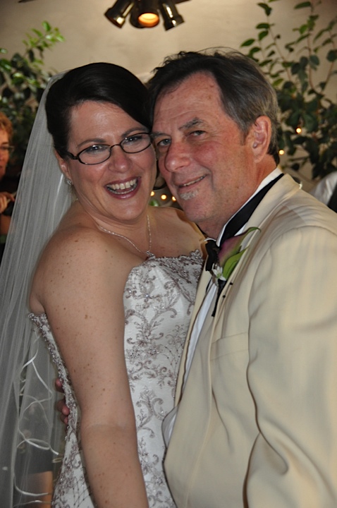 Feeling Old. PLEASE cheer me up. : wedding 21