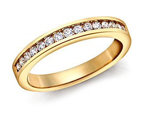 Thoughts and opinions on my ring please??/ Feeling a little unsure! :  wedding engagement rings AB03300300 Main