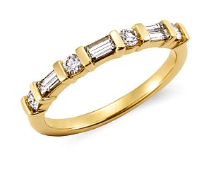 Thoughts and opinions on my ring please??/ Feeling a little unsure! :  wedding engagement rings AB90300100 Main