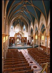 Lets see everyones venue :  wedding venue reception decor Staugustinecath