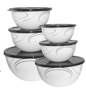 Registering : wedding registery registering gifts opinions advice excited Corelle just for fun - share 10 random things from your registry : wedding Corelle