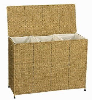 Registering : wedding registery registering gifts opinions advice excited Hamper just for fun - share 10 random things from your registry : wedding Hamper