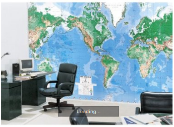 Registering : wedding registery registering gifts opinions advice excited Map just for fun - share 10 random things from your registry : wedding Map