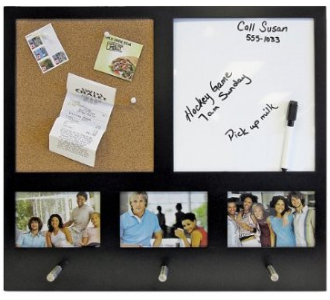 Registering : wedding registery registering gifts opinions advice excited Noteboad just for fun - share 10 random things from your registry : wedding Noteboad