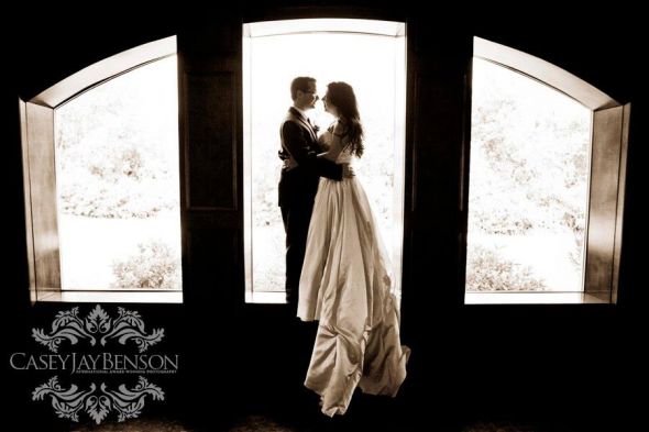 Pro-pics, FINALLY July 16, 2011 :  wedding maggie sottero recap purple davids bridal lapis 379024 2604833328217 1476390911 32863851 872662158 N