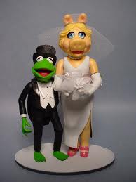 Can I see your cake toppers? :  wedding Toppers