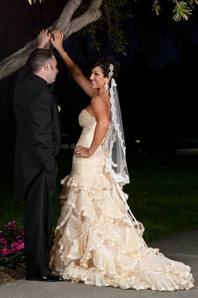 Pronovias Ladero Gown! : wedding gold ivory I GJpv8Bf L