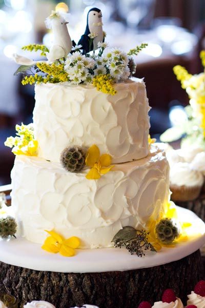 What would you call this type of frosting? :  wedding cake texture Swirly Textured