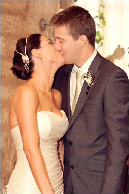 Show me your ribbon headbands! :  wedding headband ribbon rhinestone head band hair 137729942.7rYLGOte.MD035