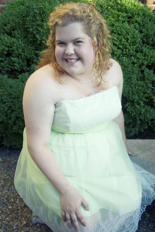 Rehearsal dinner dress ***Show'em!!*** :  wedding rehearsal dinner dress rehearsal rehearsal dinner DSC 0698