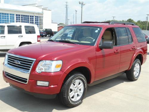 In the market for a new car...tell me what you drive! : wedding new car drive 1 01EC91CD B8B2 4CC7 8D25 B4D4BB568D09