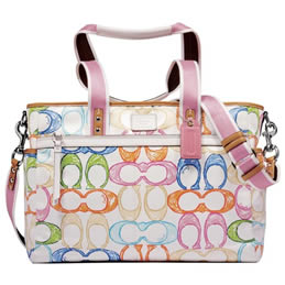 DIAPER BAGS! Show me yours :) :  wedding 14776