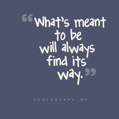 TTC Inspiration Graphic Pick Me Up Thread :  wedding 161777811584059231 3B2ZzSVy C