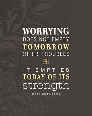 TTC Inspiration Graphic Pick Me Up Thread :  wedding 161777811584068234 QeWFnHeu C