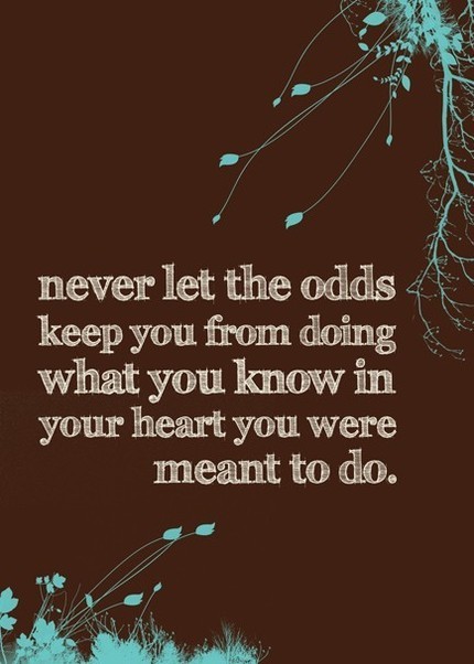TTC Inspiration Graphic Pick Me Up Thread :  wedding 161777811584068705 GQJwWLe4 C