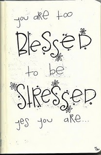 TTC Inspiration Graphic Pick Me Up Thread :  wedding 161777811584068721 TgWUpgpA C