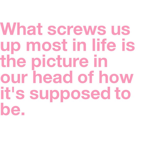 TTC Inspiration Graphic Pick Me Up Thread :  wedding 161777811584068725 OP7P2rnr C