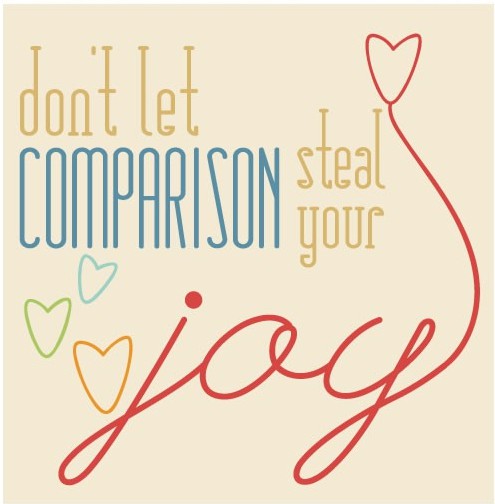 TTC Inspiration Graphic Pick Me Up Thread :  wedding Comparison
