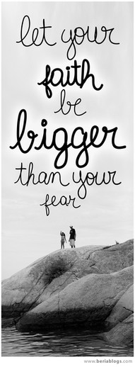 TTC Inspiration Graphic Pick Me Up Thread :  wedding Faith