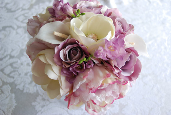 (NWR) Craft & Other Hobbies :  wedding crafts hobbies Il 570xN.267933513