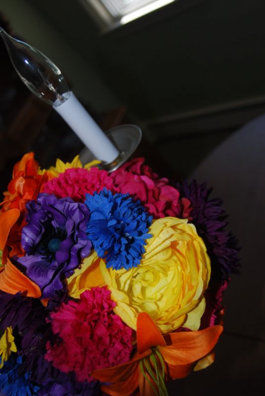 ATTN: Etsy Owners!! How Do You Advertise?? :  wedding Joychan