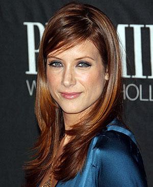 Dita Von Teese is just so gorgeous! Who do you think is beautiful? :  wedding famous people beauty Kate Walsh Picture