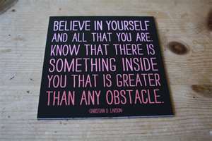 TTC Inspiration Graphic Pick Me Up Thread :  wedding Obstacle