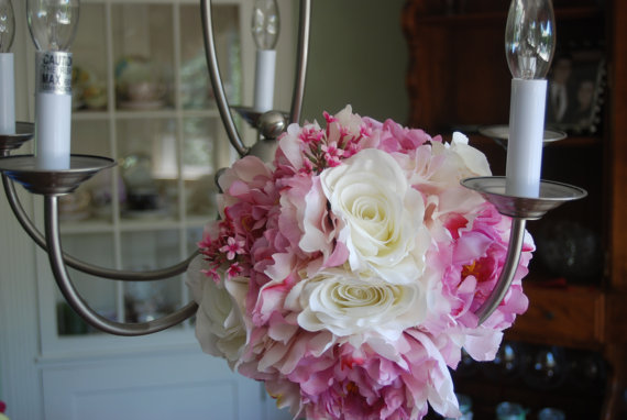 ATTN: Etsy Owners!! How Do You Advertise?? :  wedding Pinkchan