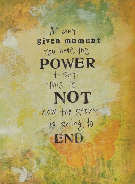 TTC Inspiration Graphic Pick Me Up Thread :  wedding Story