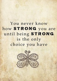 TTC Inspiration Graphic Pick Me Up Thread :  wedding Strong