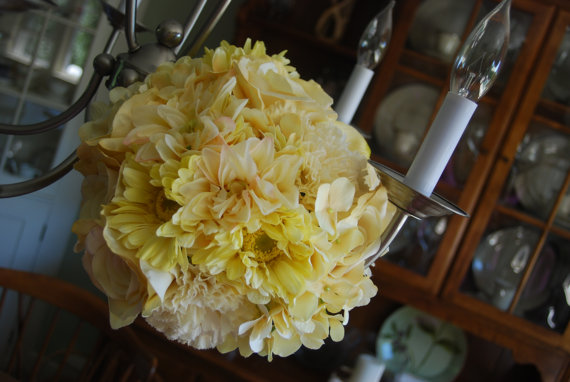 ATTN: Etsy Owners!! How Do You Advertise?? :  wedding Yelchan